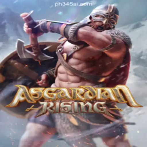 Exploring AsgardianRising: A Journey Through Norse Mythology and Online Gaming