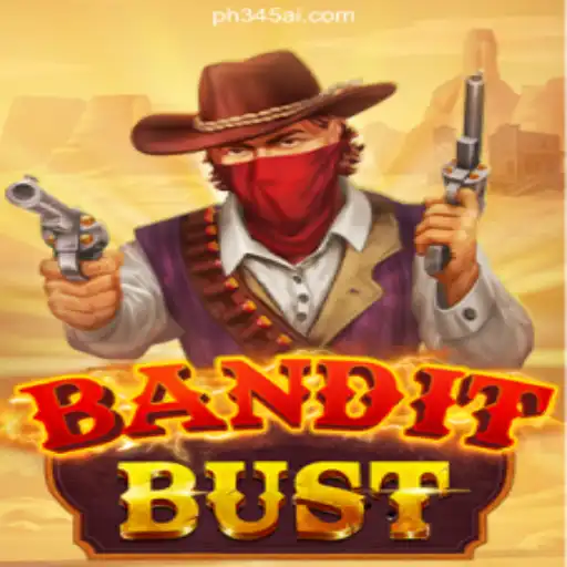 Discover the Thrills of BanditBust at PH345.COM Online Casino Philippines