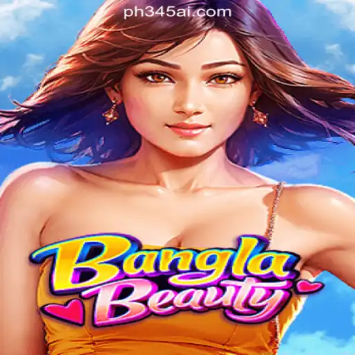 Exploring the Exciting World of BanglaBeauty: A Guide to Gameplay and Current Trends