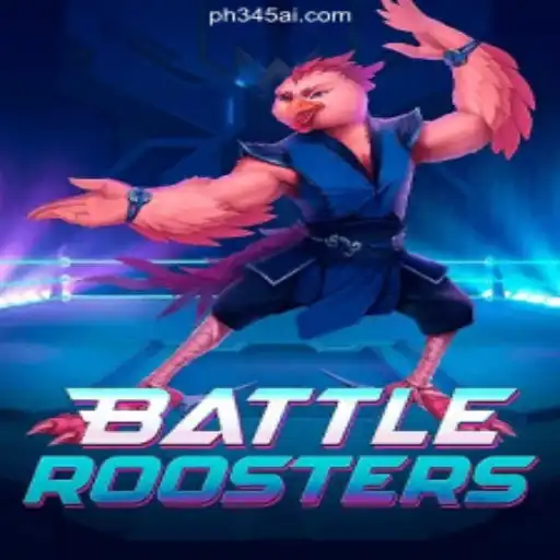 Discover the Thrilling World of BattleRoosters and PH345.COM Online Casino Philippines