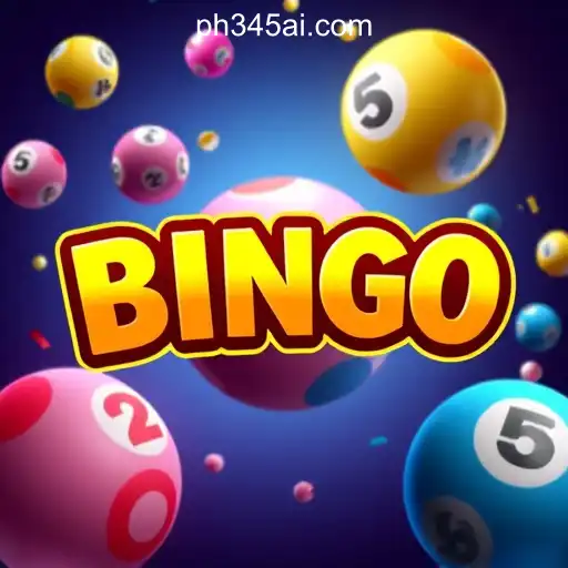 Exploring the World of Bingo at PH345.COM Online Casino Philippines