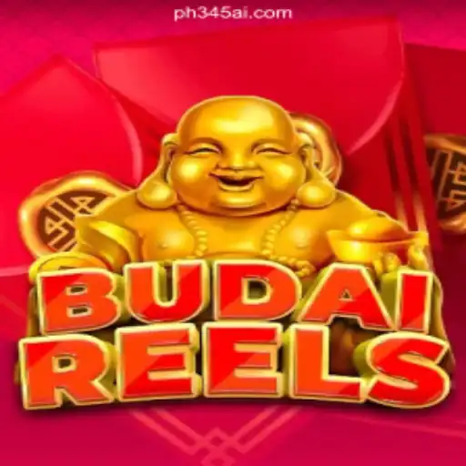Discover the Thrills of BudaiReels at PH345.COM Online Casino Philippines