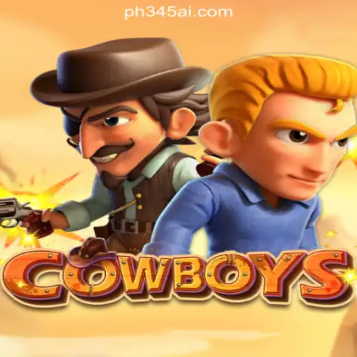 Exploring COWBOYS Game at PH345.COM Online Casino Philippines