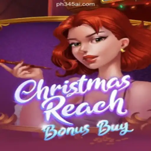 Unveiling ChristmasReachBonusBuy at PH345.COM Online Casino Philippines