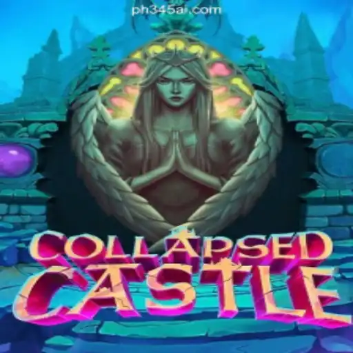 Unveiling the Mystery of CollapsedCastle: A New Era in Online Casino Gaming