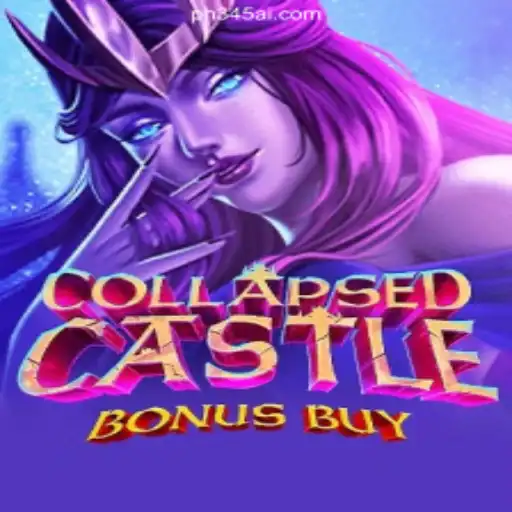 Experience Thrills with CollapsedCastleBonusBuy at PH345.COM Online Casino Philippines