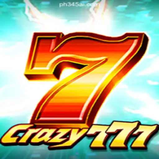 Exploring Crazy777: A Thrilling Experience at PH345.COM Online Casino Philippines