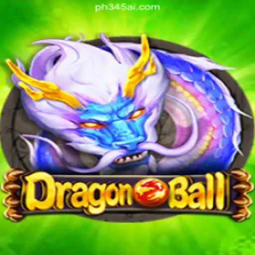 Exploring the Mystical World of DragonBall at PH345.COM Online Casino Philippines