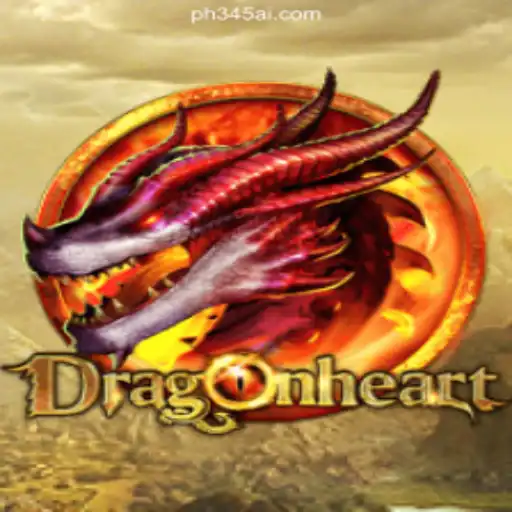 Exploring the World of DragonHeart at PH345.COM Online Casino Philippines