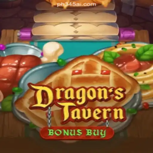 Explore the Exciting World of DragonsTavern: Your Guide to the Game and its Rules