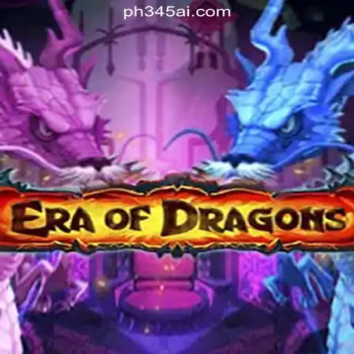 EraOfDragons: A Captivating Journey Through Fantasy Realms