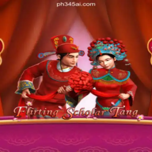 Unveiling FlirtingScholarTang: A Riveting Journey into a Classic Game with PH345.COM Online Casino Philippines