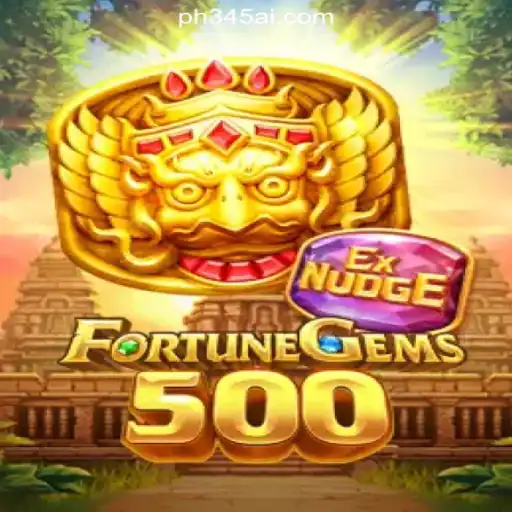 Discover the Excitement of FortuneGems500 at PH345.COM Online Casino Philippines