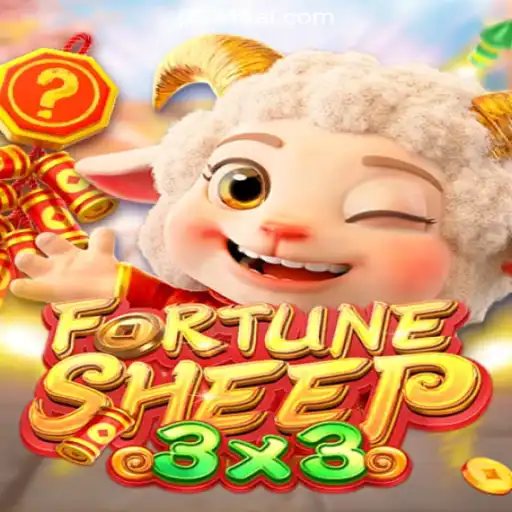 Discover the Excitement of FortuneSheep at PH345.COM Online Casino Philippines