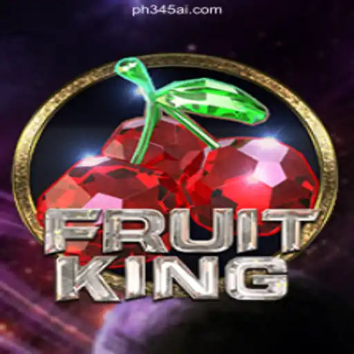 Explore the Exciting World of FruitKing at PH345.COM Online Casino Philippines