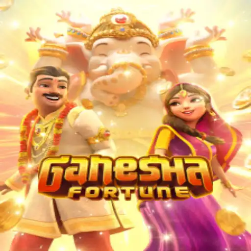 GaneshaFortune: An Engaging Online Casino Experience in the Philippines