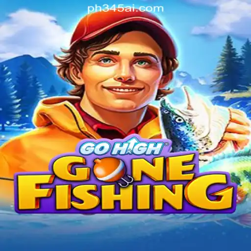 GoHighGoneFishing: The Exciting New Addition to PH345.COM Online Casino Philippines
