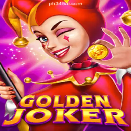 GoldenJoker Review: A Thrilling Experience at PH345.COM Online Casino Philippines