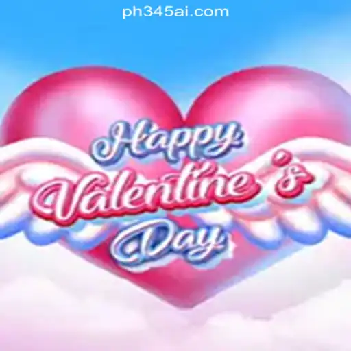Discover the Exciting World of HappyValentinesDay: An Insight into PH345.COM Online Casino Philippines