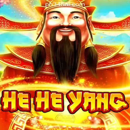 Exploring HeHeYang: The Innovative Casino Experience from PH345.COM