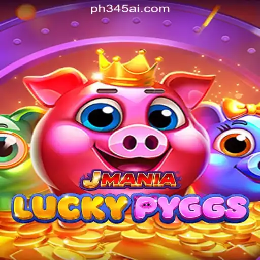 Exploring JManiaLuckyPyggs: A New Era in Online Casino Gaming