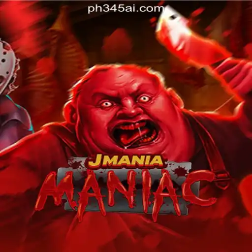 Unveiling the Thrills of JManiaManiac: A Virtual Casino Revolution