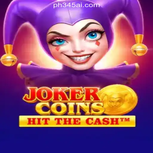 Exploring JokerCoins and Its Online Casino Presence in the Philippines
