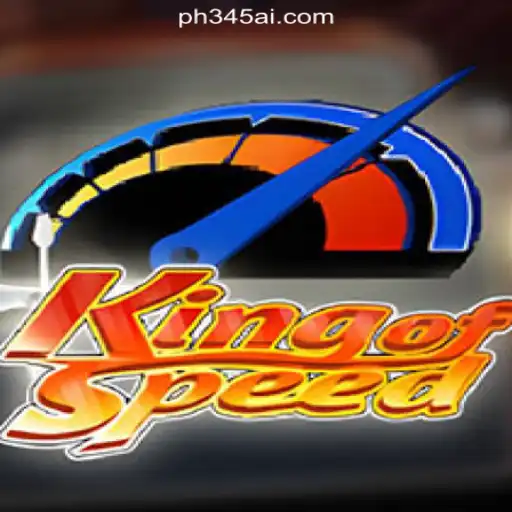 Exploring KingofSpeed: A Thrilling Digital Racing Adventure