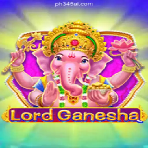 Exploring the Exciting World of LordGanesha at PH345.COM Online Casino Philippines