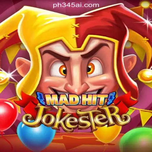 Exploring the World of MadHitJokester and Online Casino Gaming
