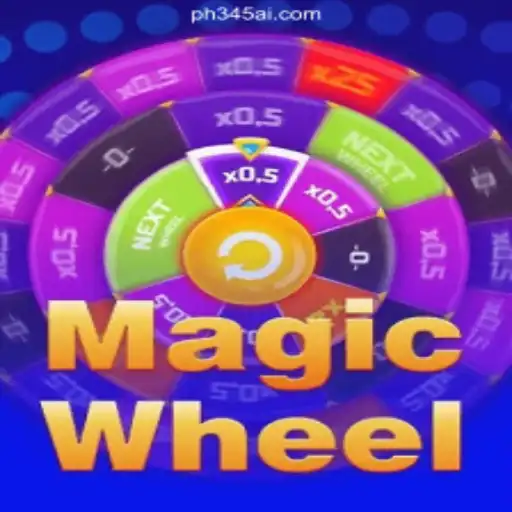 Explore the Enchanting World of MagicWheel: Your Gateway to Thrilling Casino Adventures