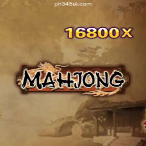 Explore the World of Mahjong at PH345.COM Online Casino Philippines