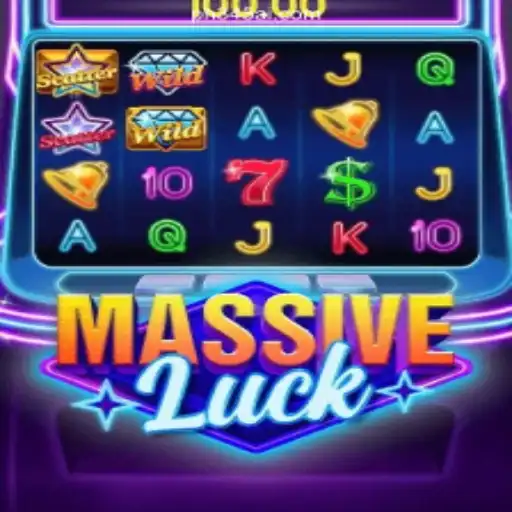 Exploring the Thrills of MassiveLuck at PH345.COM Online Casino Philippines