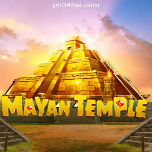 Explore the Excitement of MayanTemple at PH345.COM Online Casino Philippines