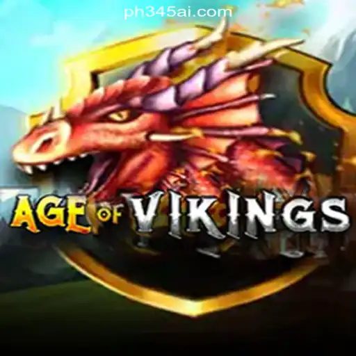 Age of Viking: An In-Depth Look at the Latest Online Casino Sensation