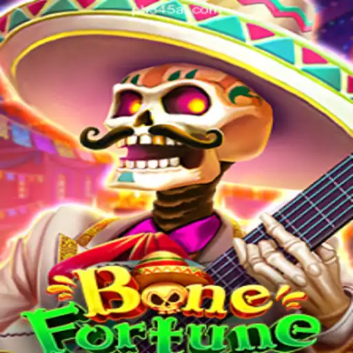 BoneFortune: A New Gaming Experience with PH345.COM Online Casino Philippines