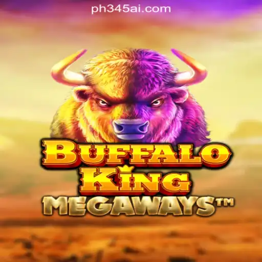 BuffaloKing: A Majestic Journey Through the Gaming World