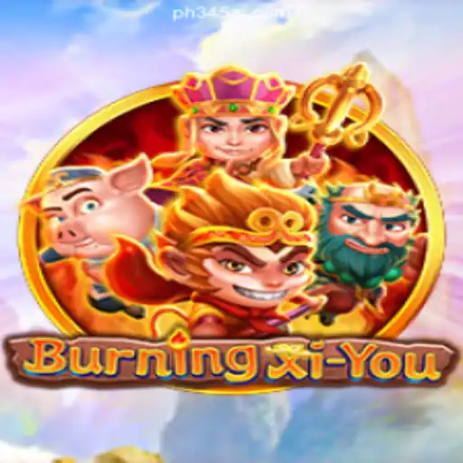 Exploring BurningXiYou and the World of PH345.COM Online Casino Philippines