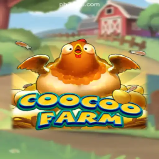 Exploring CooCooFarm: A Unique Online Gaming Experience at PH345.COM Online Casino Philippines