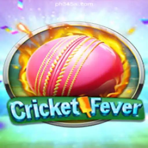 CricketFever: The Ultimate Gaming Experience at PH345.COM Online Casino Philippines