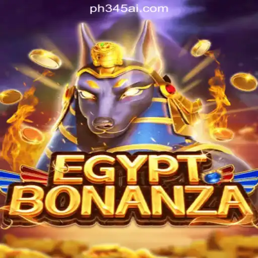 Discover the Thrills of EgyptBonanza at PH345.COM Online Casino Philippines