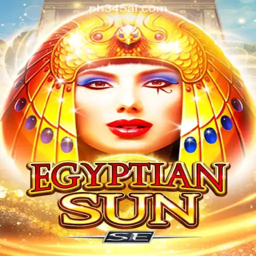 Discover the Excitement of EgyptianSunSE at PH345.COM Online Casino Philippines