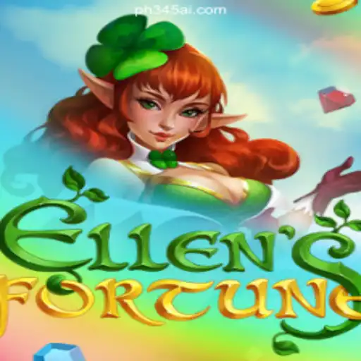 Exploring the World of EllensFortune at PH345.COM Online Casino Philippines