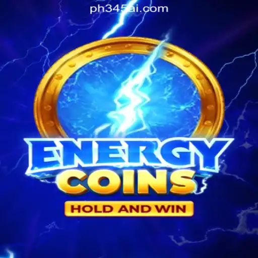 Exploring the Thrilling World of EnergyCoins at PH345.COM Online Casino Philippines