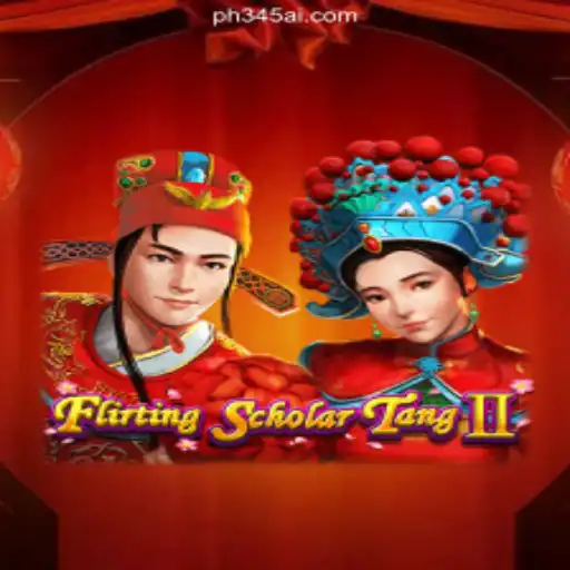 Exploring the Thrills of FlirtingScholarTangII and the World of Online Casino Gaming in the Philippines