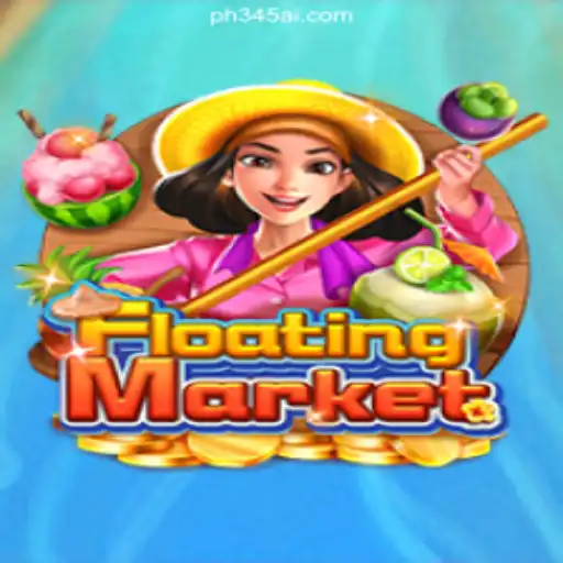 Discover the Excitement of FloatingMarket with PH345.COM Online Casino Philippines