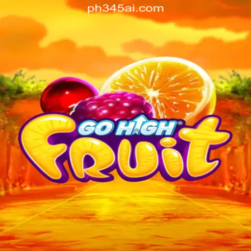 Exploring the Thrilling World of GoHighFruit at PH345.COM Online Casino Philippines