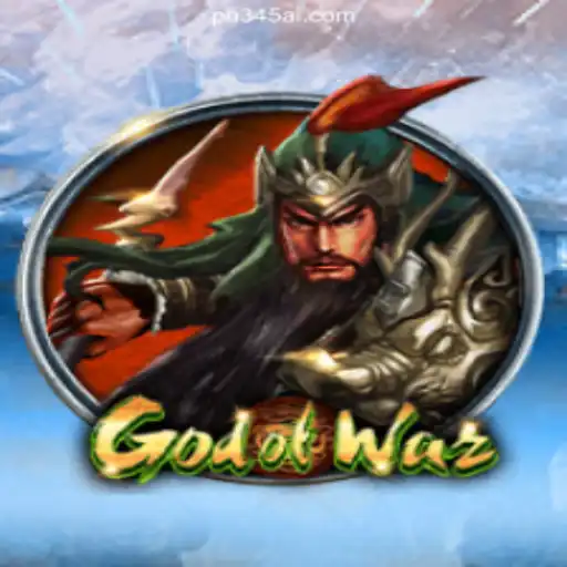 Exploring God of War and PH345.COM Online Casino Philippines
