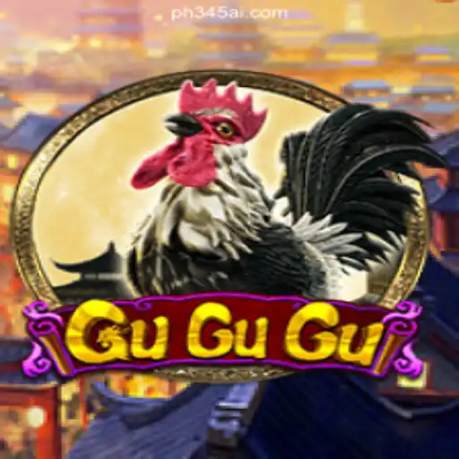 Discover the Excitement of GuGuGu at PH345.COM Online Casino Philippines