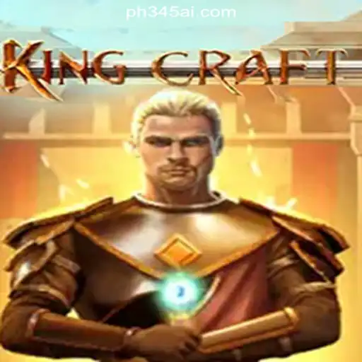 Exploring KingcraftMenomin and PH345.COM Online Casino Philippines: An Intriguing Digital Adventure